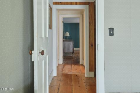 267 Main Street Schoharie NY 12157