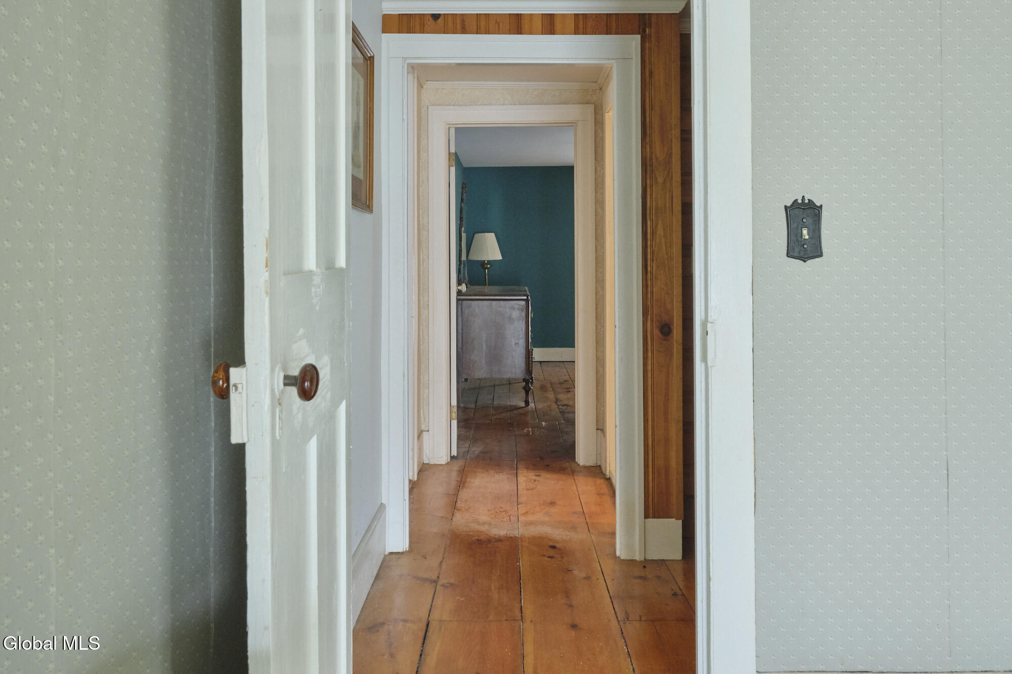 267 Main Street Schoharie NY 12157