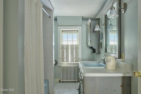 267 Main Street Schoharie NY 12157