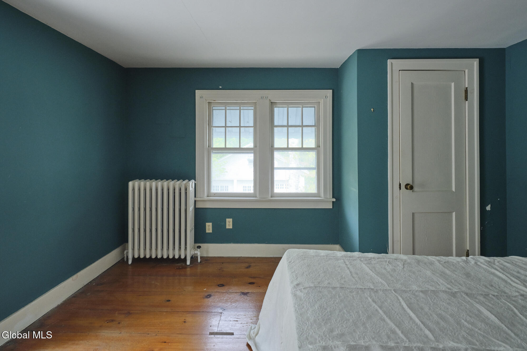 267 Main Street Schoharie NY 12157