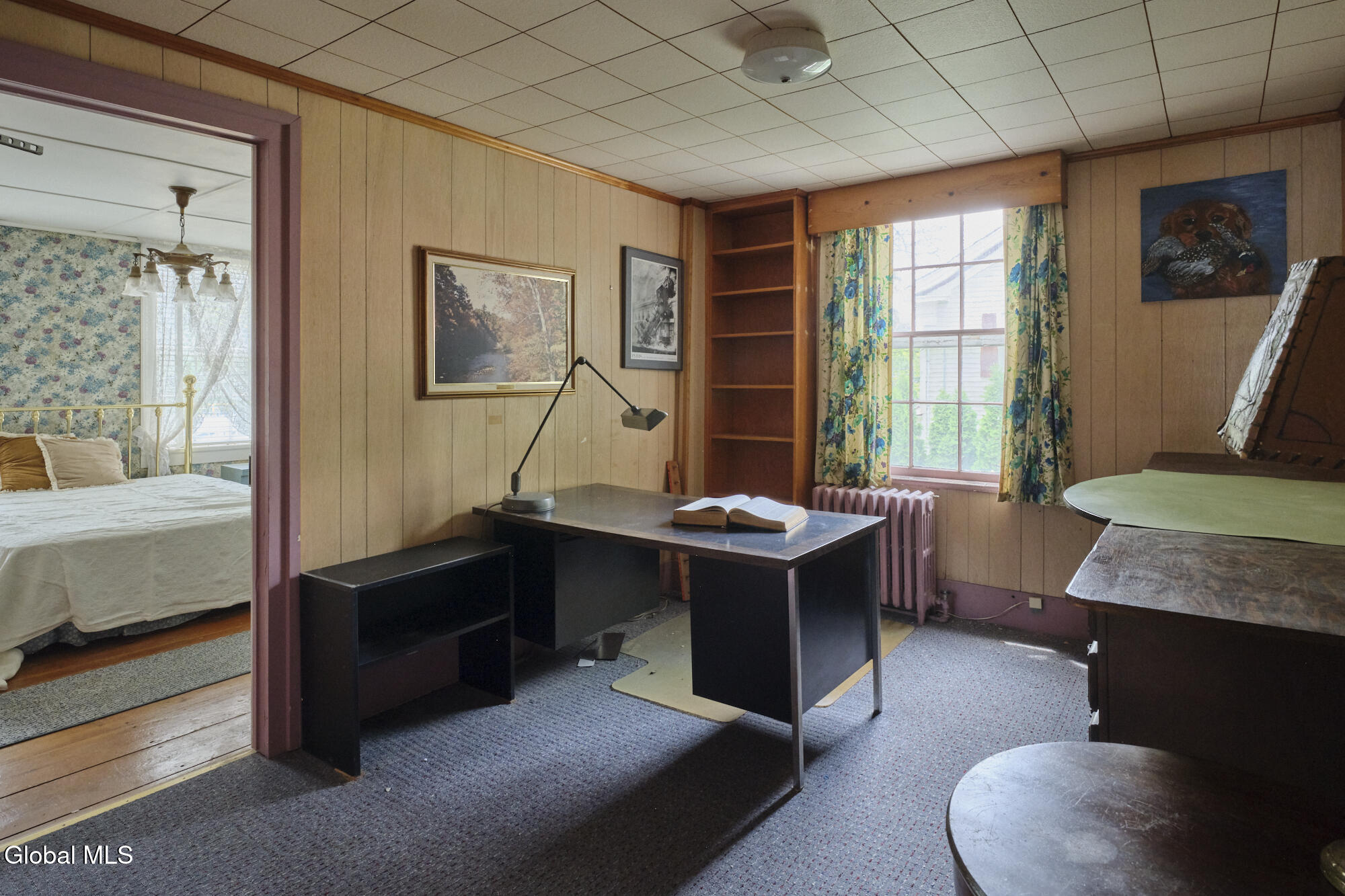 267 Main Street Schoharie NY 12157