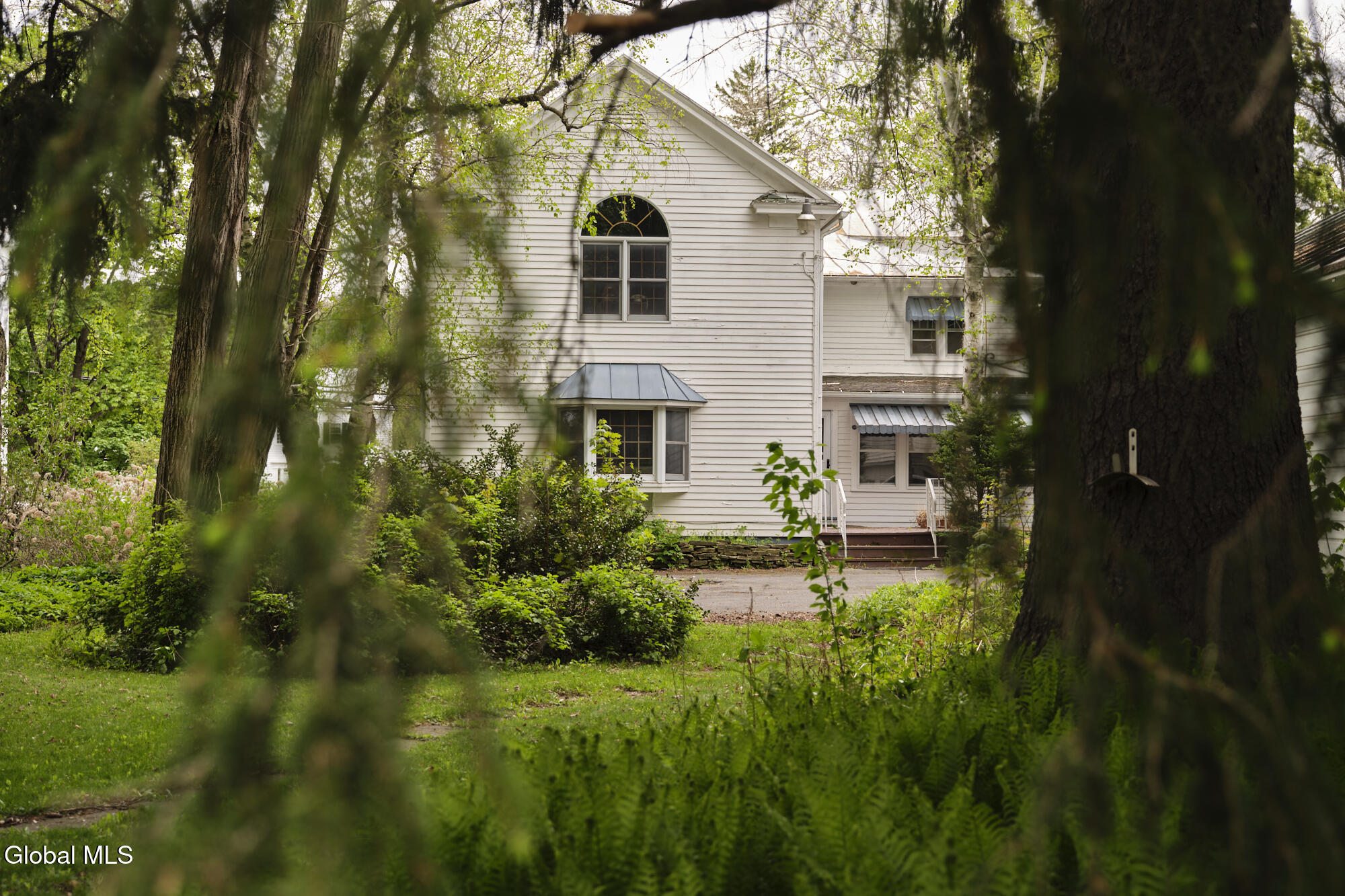 267 Main Street Schoharie NY 12157
