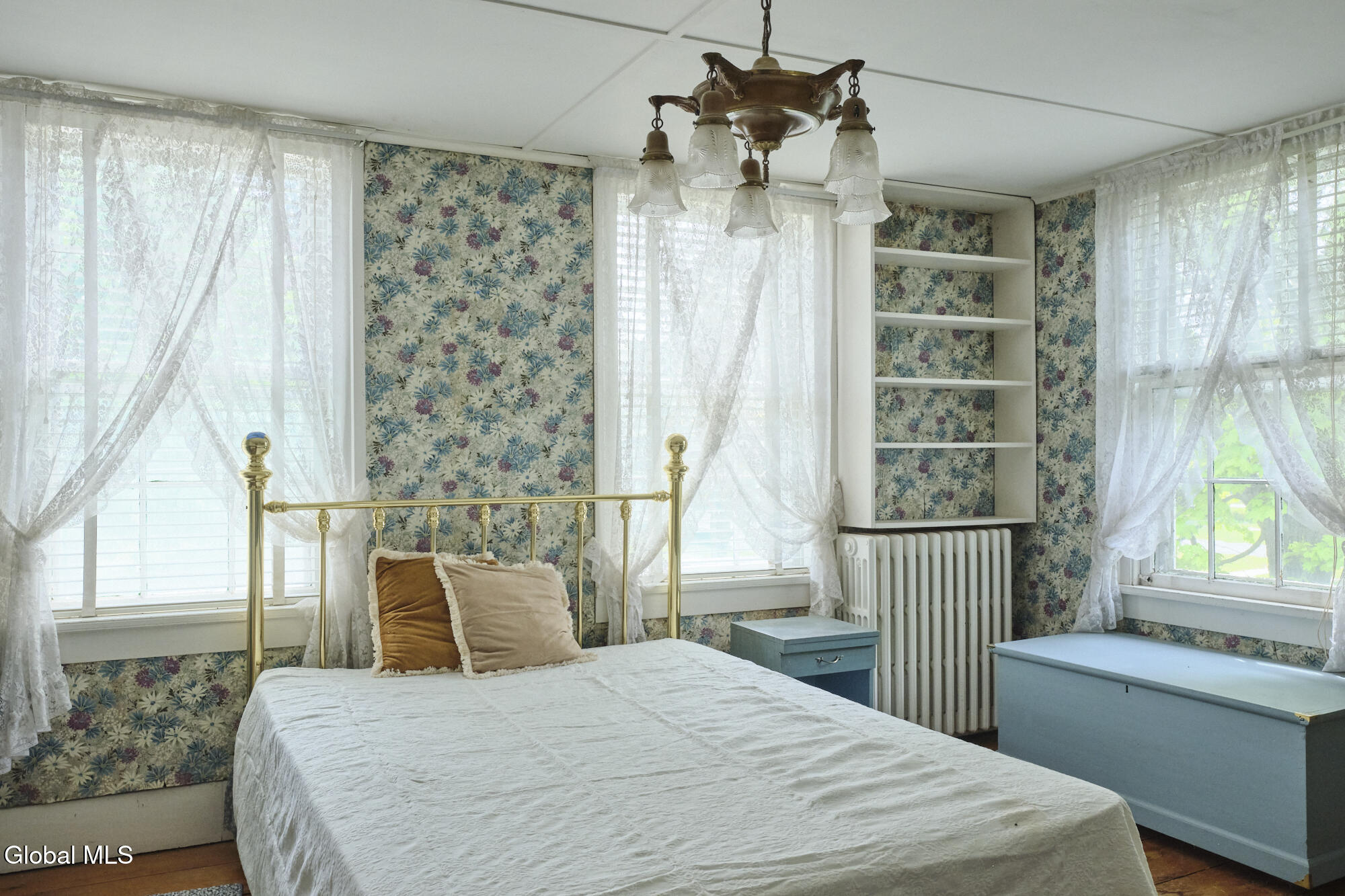 267 Main Street Schoharie NY 12157