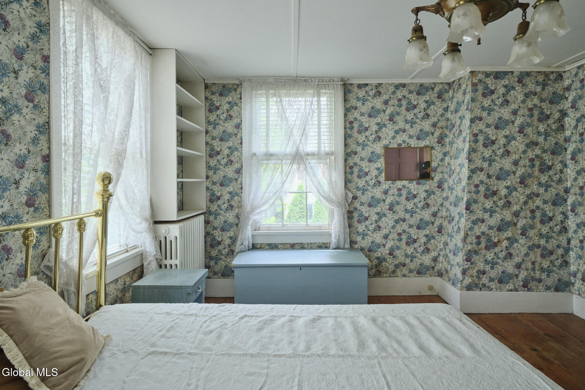 267 Main Street Schoharie NY 12157