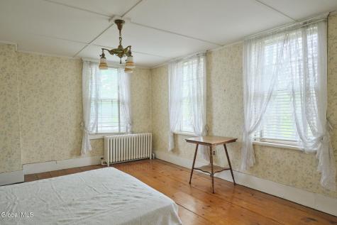 267 Main Street Schoharie NY 12157