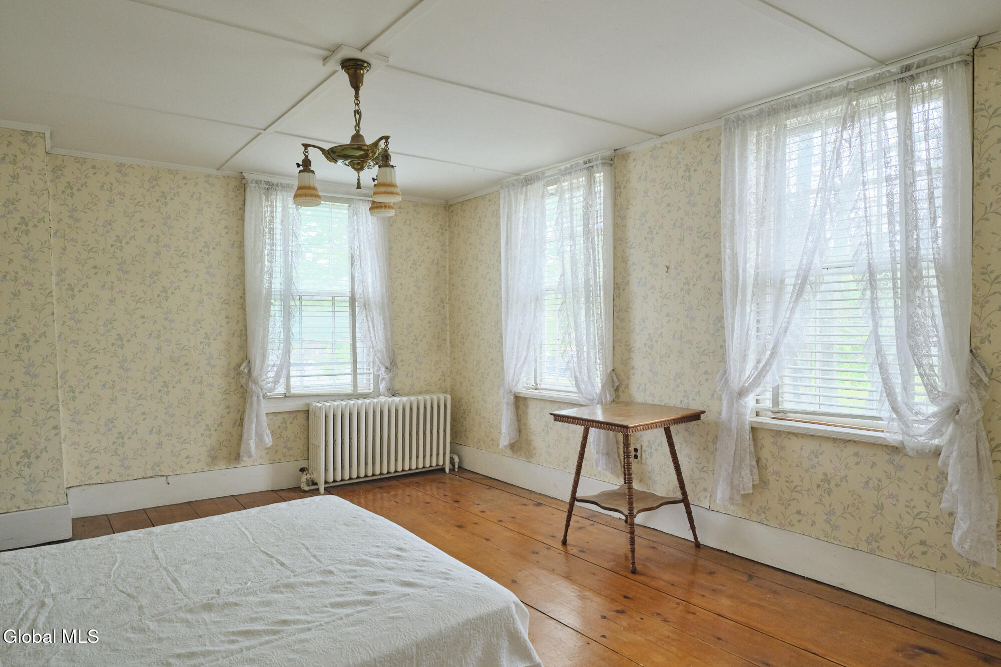 267 Main Street Schoharie NY 12157