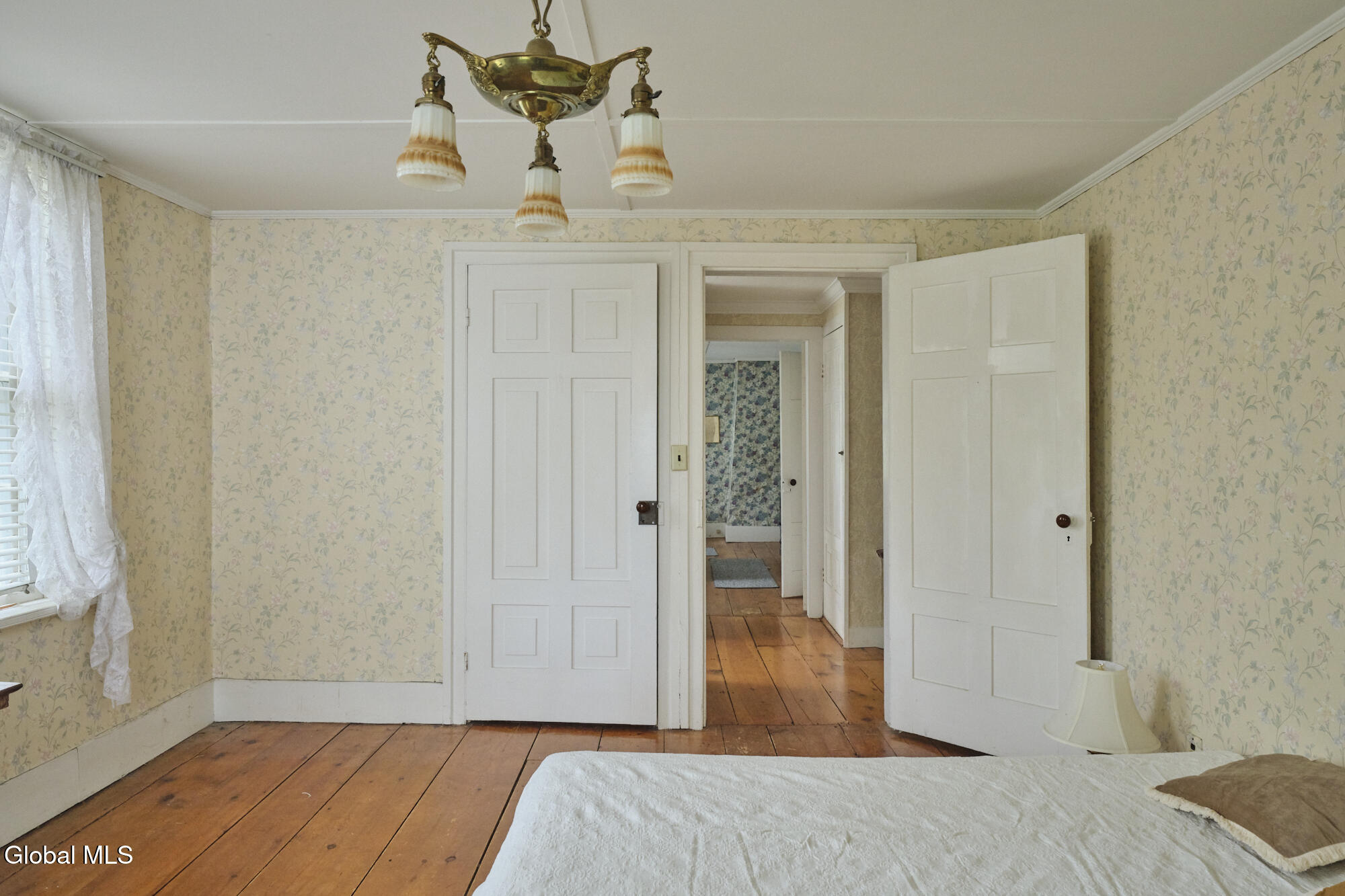 267 Main Street Schoharie NY 12157