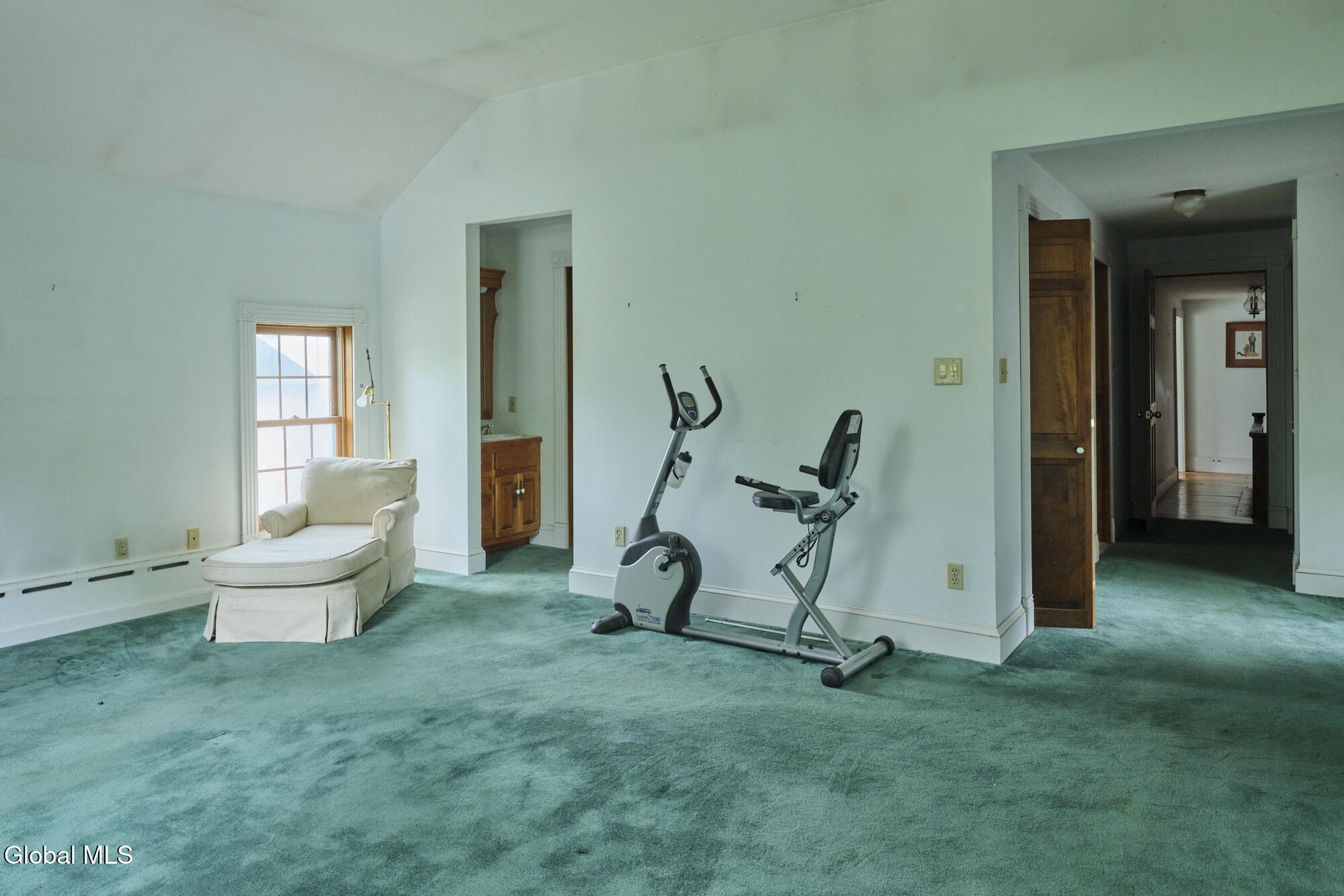 267 Main Street Schoharie NY 12157