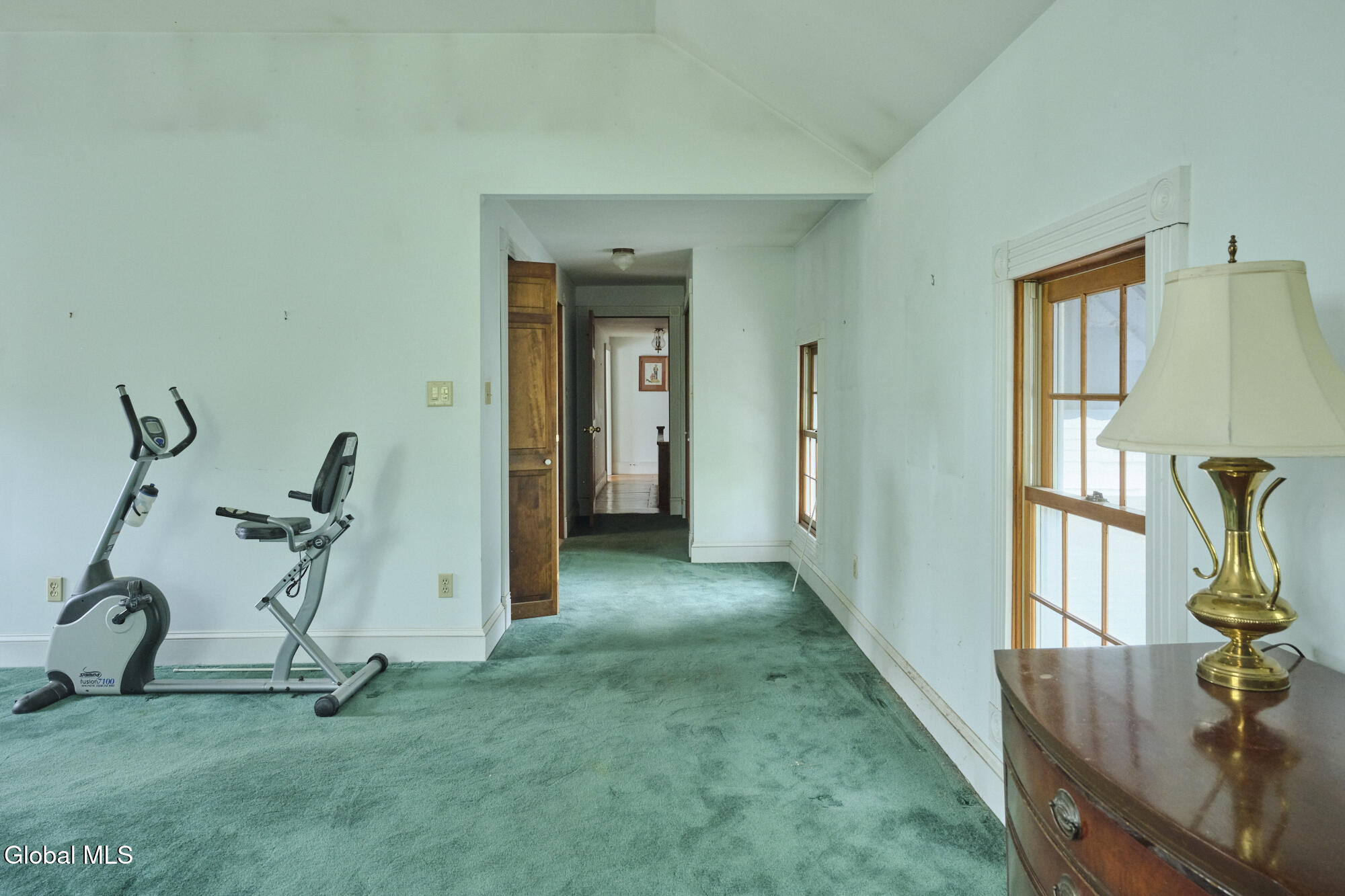 267 Main Street Schoharie NY 12157