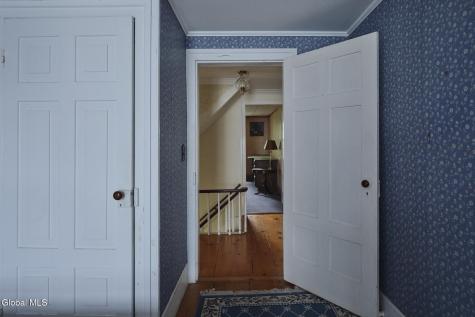 267 Main Street Schoharie NY 12157