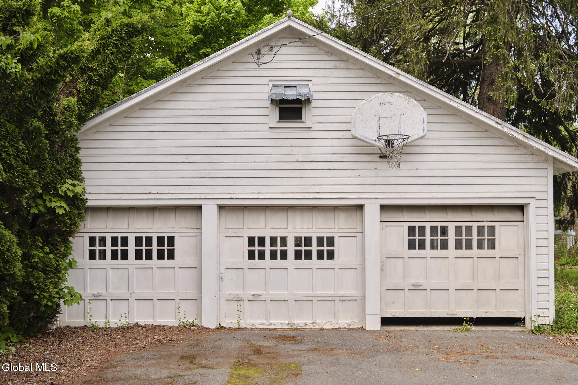 267 Main Street Schoharie NY 12157