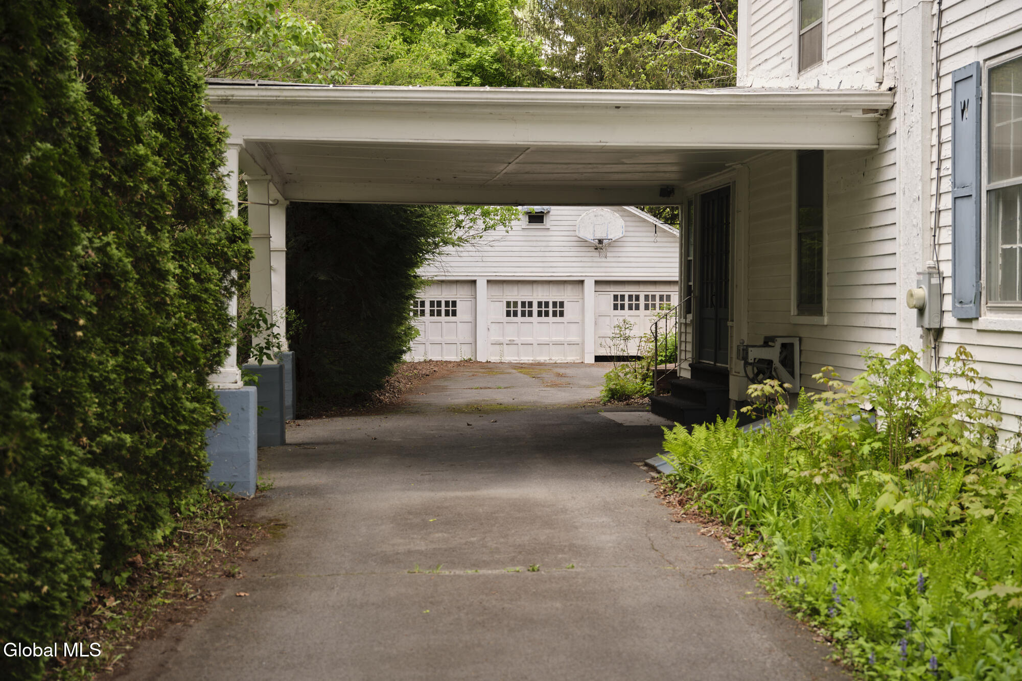 267 Main Street Schoharie NY 12157