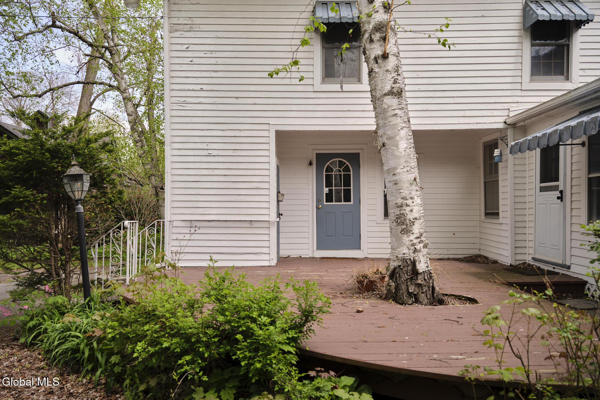 267 Main Street Schoharie NY 12157