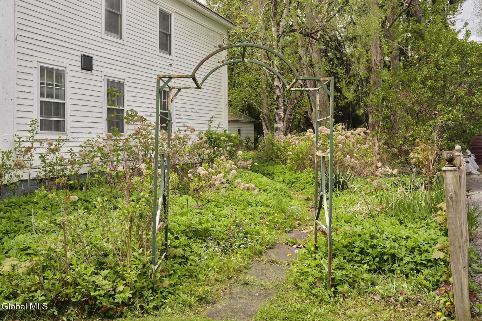 267 Main Street Schoharie NY 12157