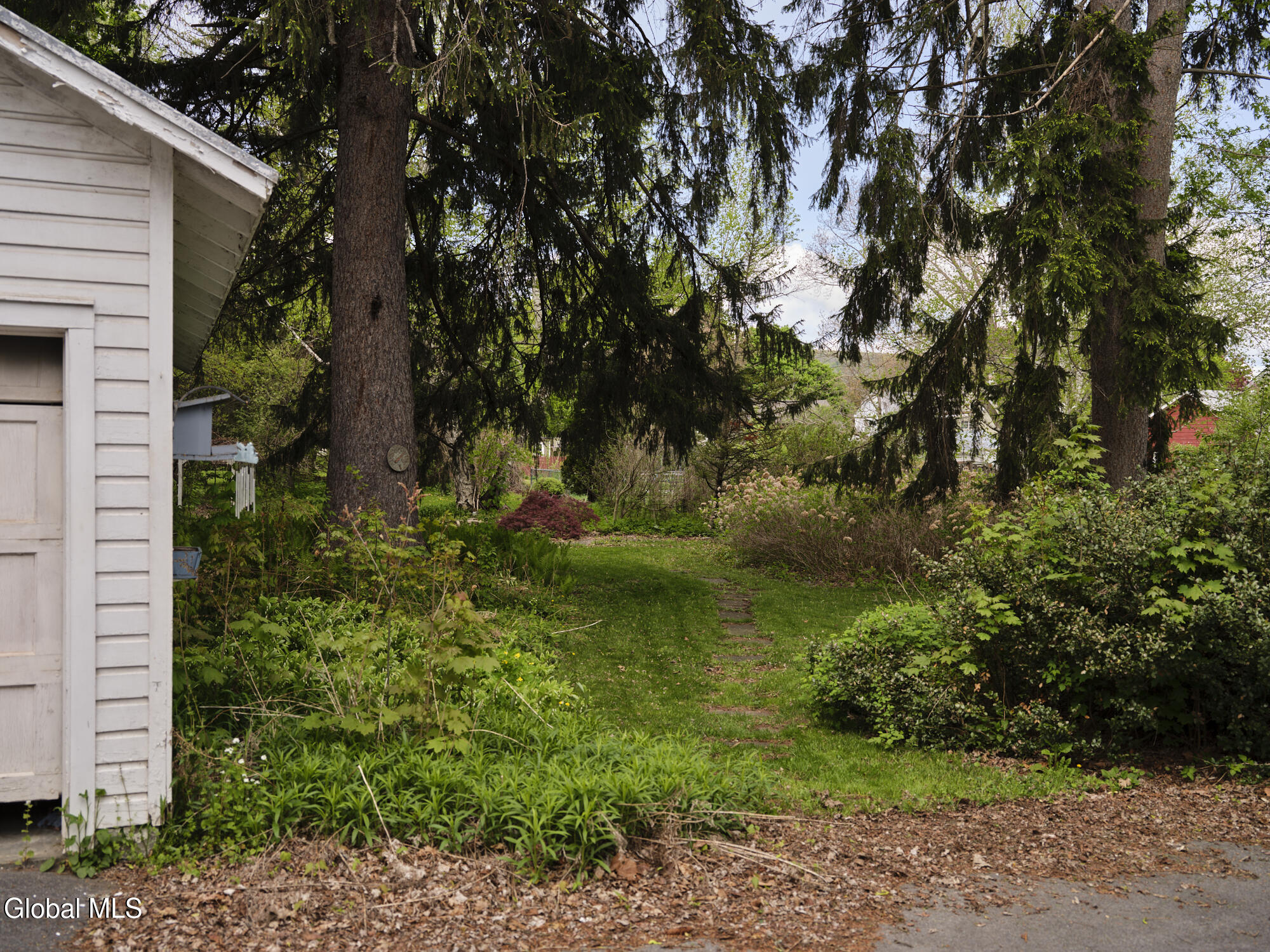 267 Main Street Schoharie NY 12157