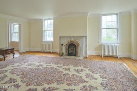 267 Main Street Schoharie NY 12157