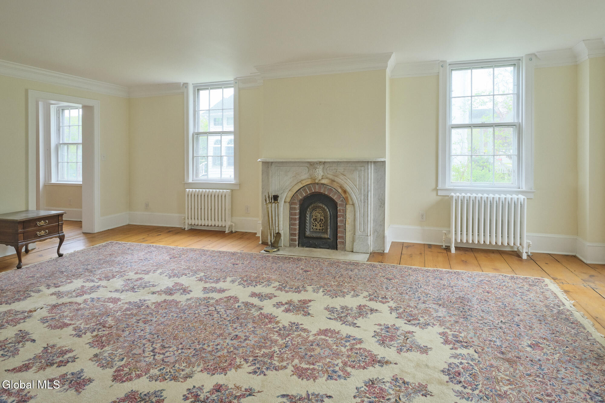 267 Main Street Schoharie NY 12157