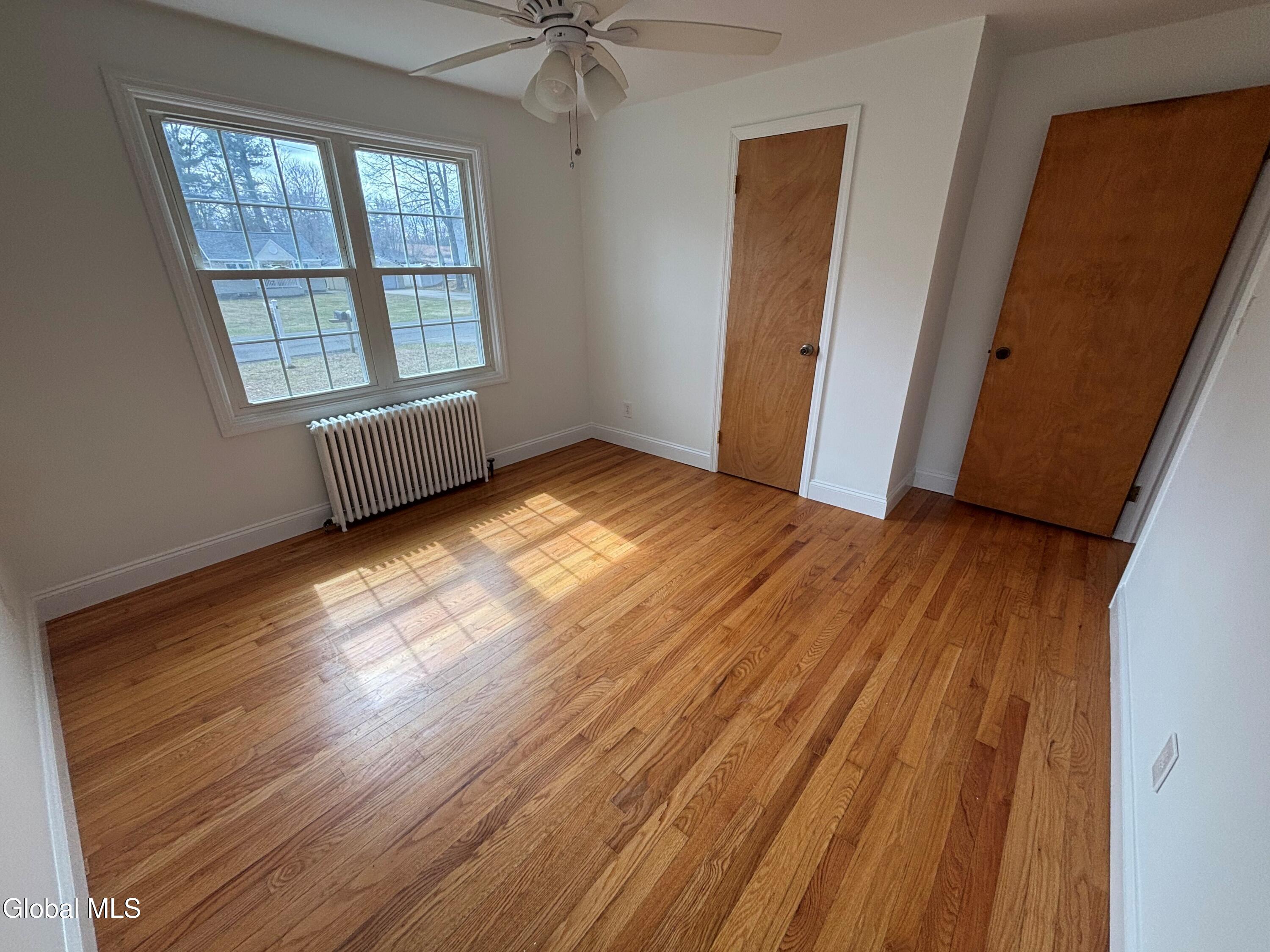 3067 Sunset Lane Schenectady NY 12303