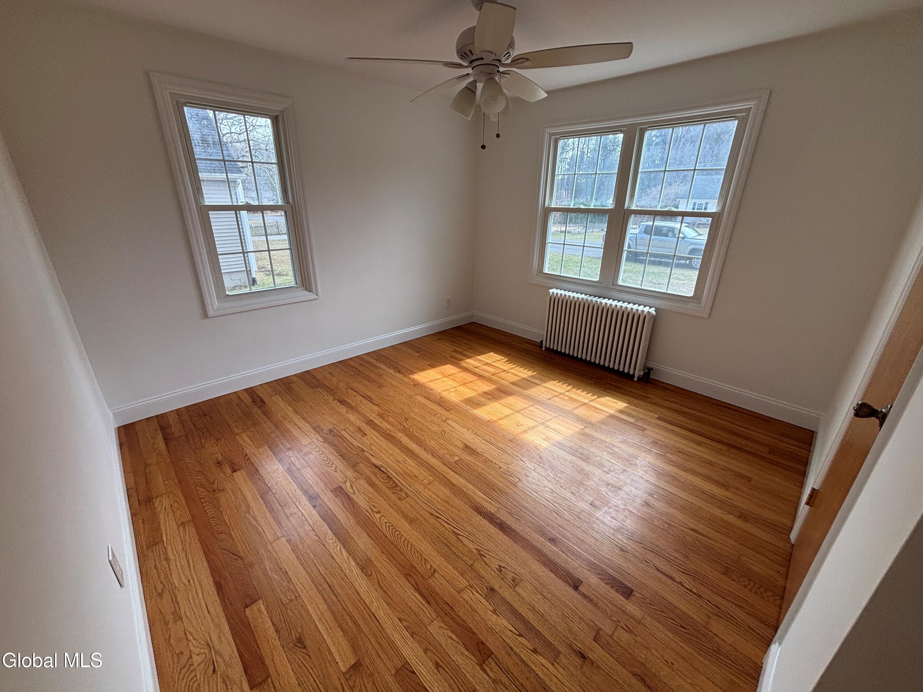 3067 Sunset Lane Schenectady NY 12303
