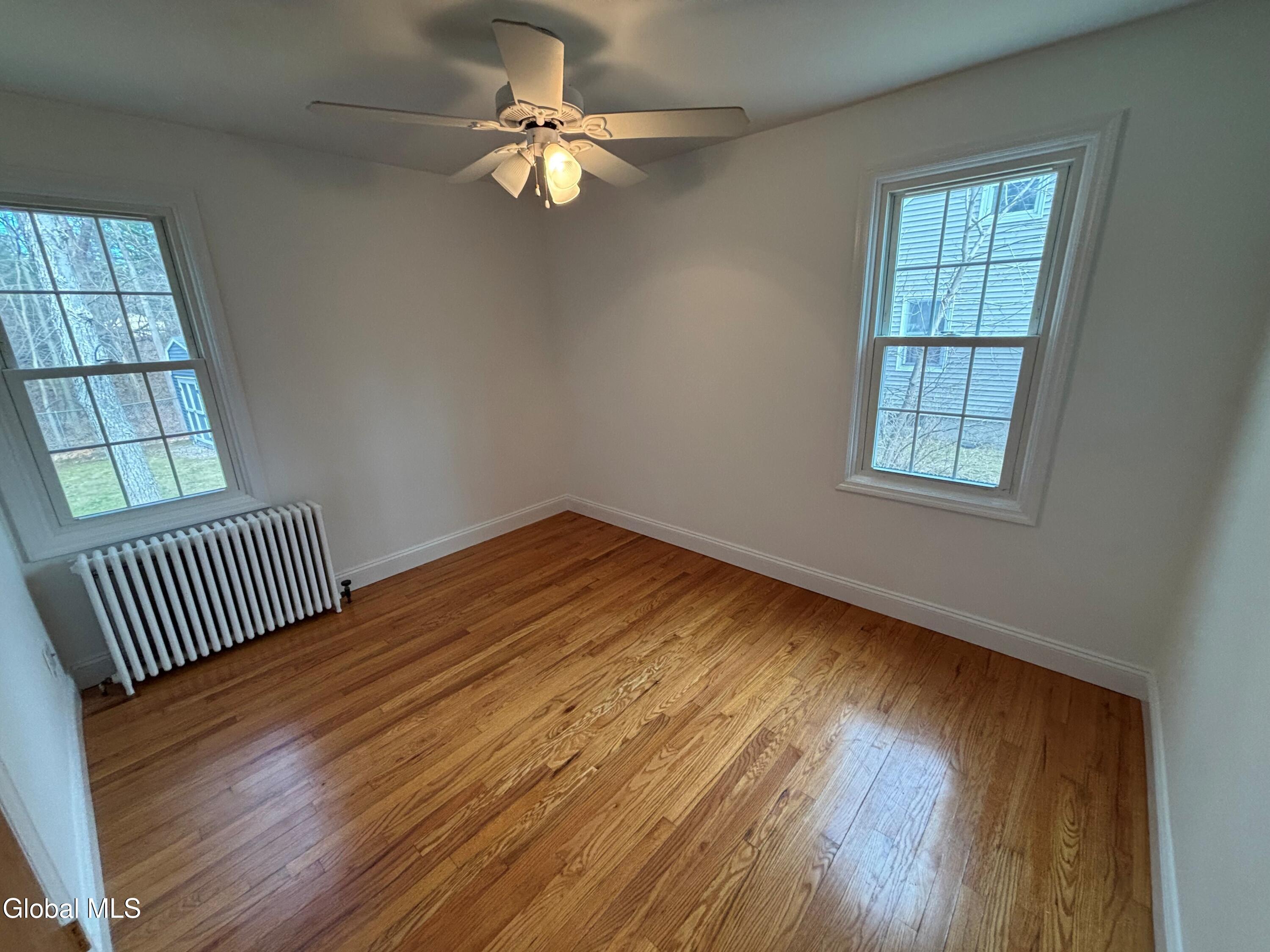 3067 Sunset Lane Schenectady NY 12303
