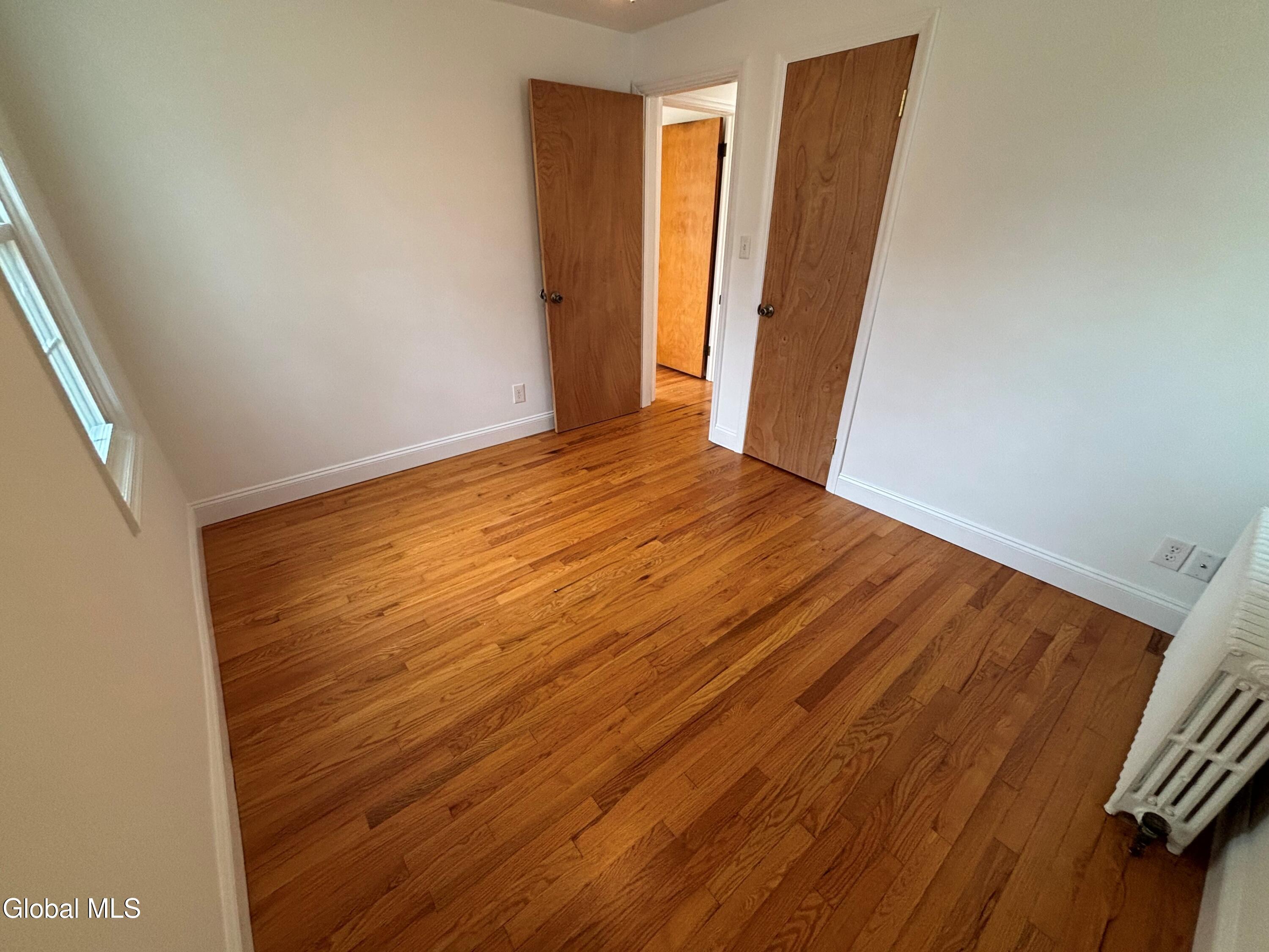 3067 Sunset Lane Schenectady NY 12303