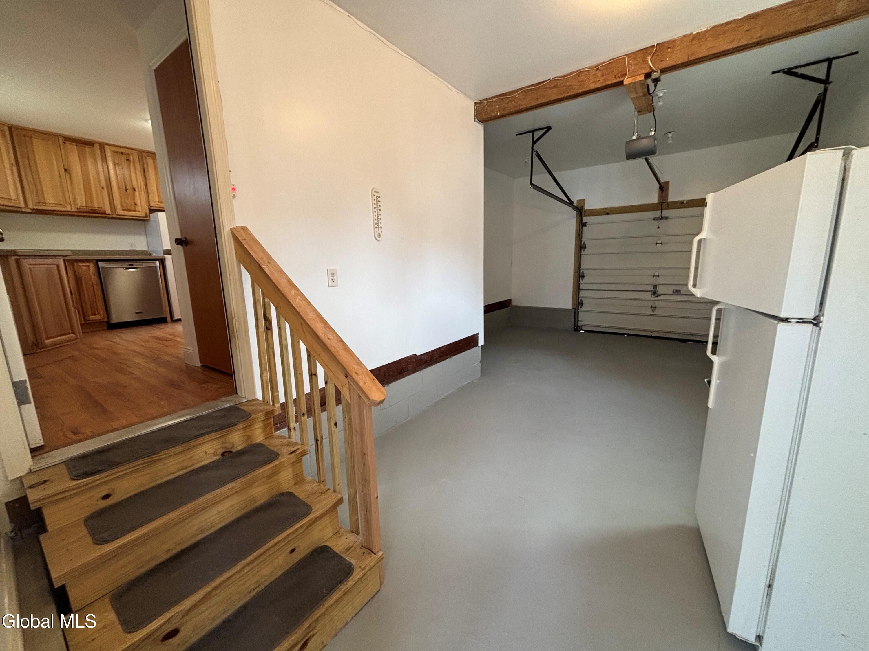 3067 Sunset Lane Schenectady NY 12303