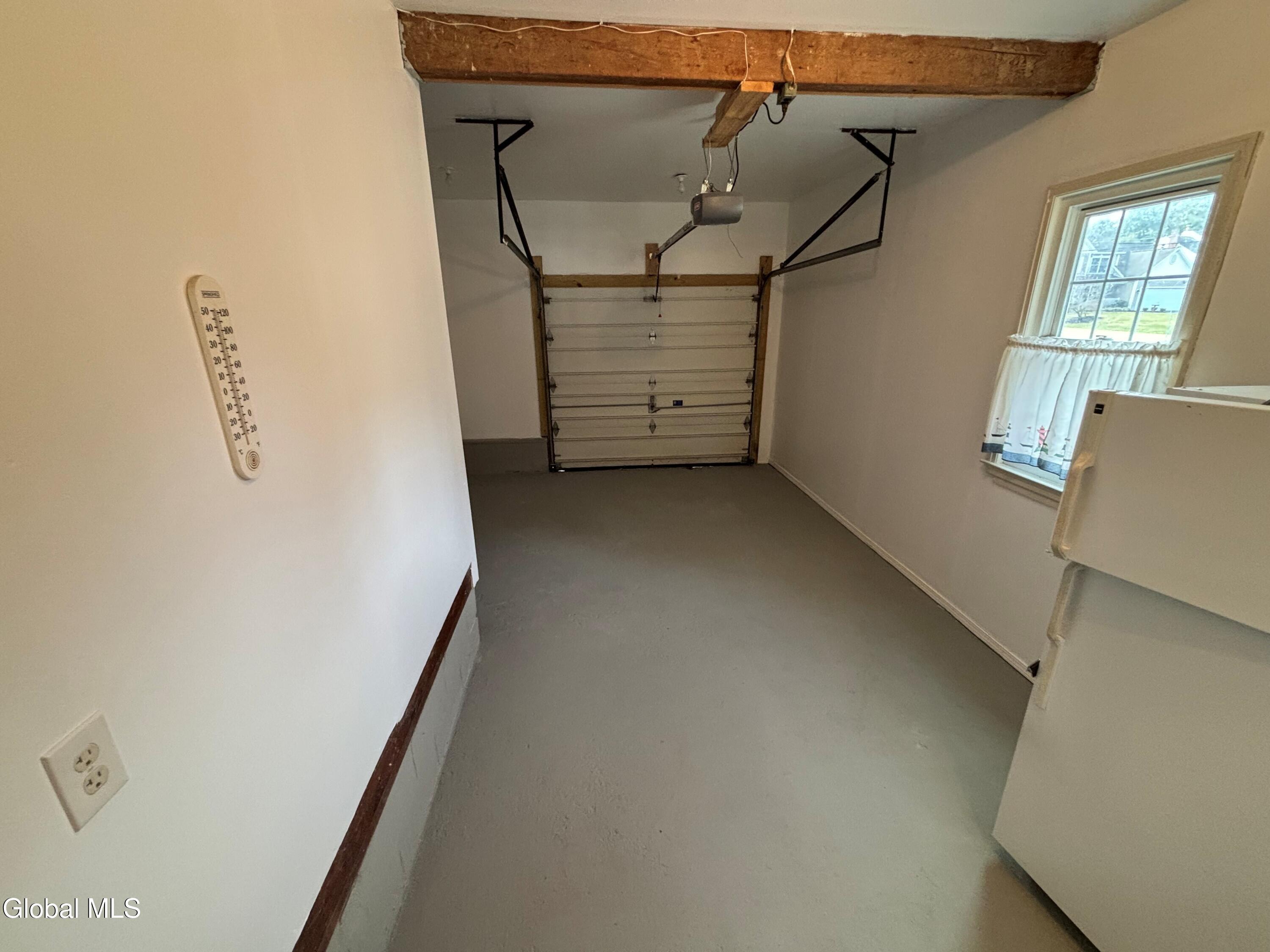 3067 Sunset Lane Schenectady NY 12303