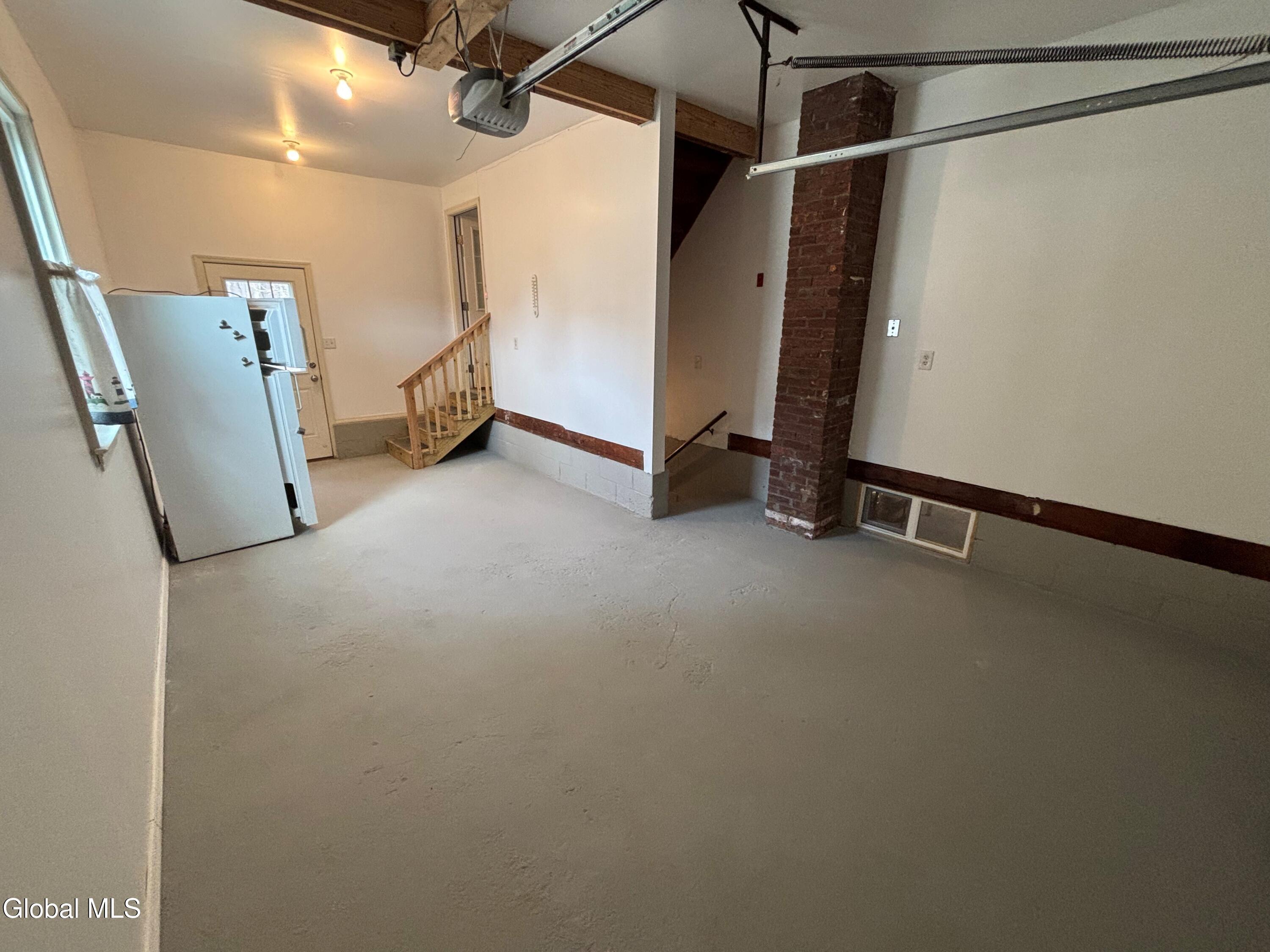 3067 Sunset Lane Schenectady NY 12303