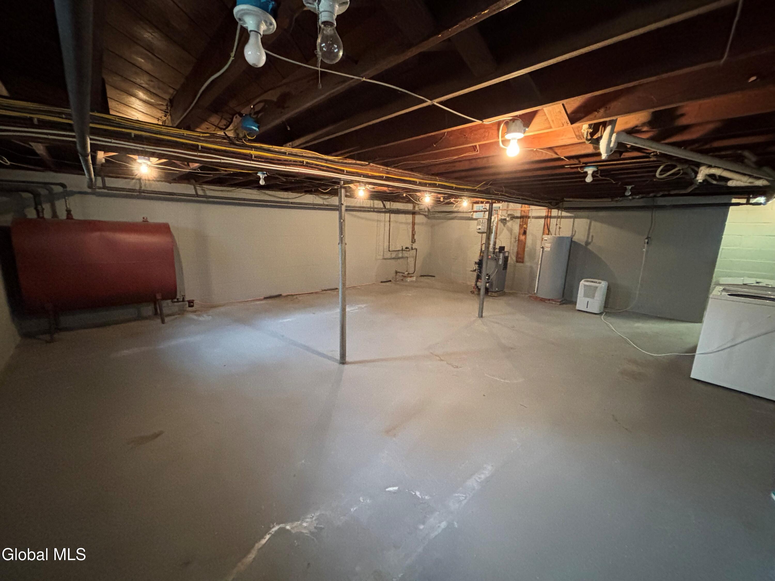 3067 Sunset Lane Schenectady NY 12303