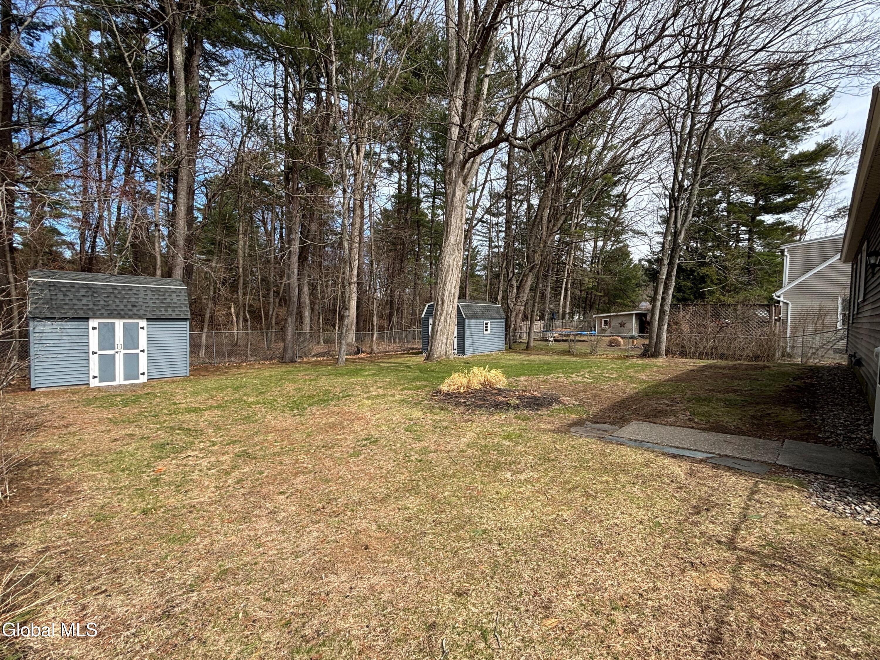 3067 Sunset Lane Schenectady NY 12303