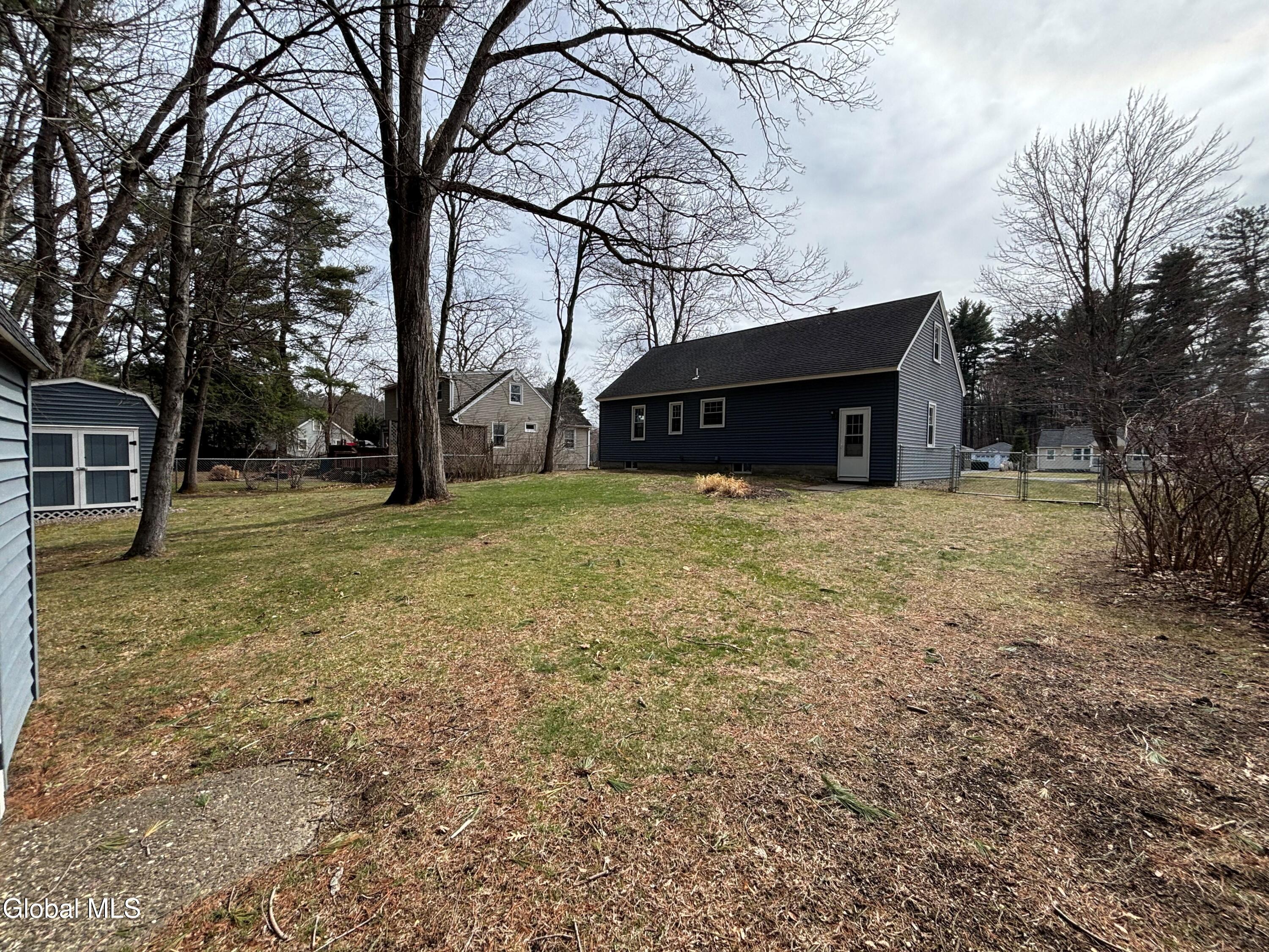 3067 Sunset Lane Schenectady NY 12303