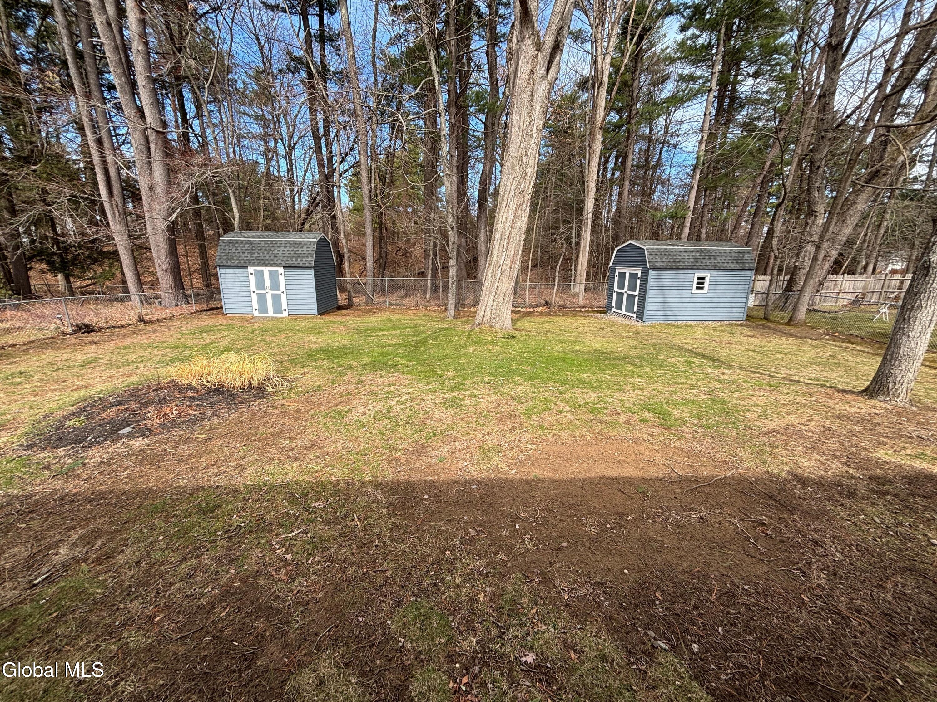 3067 Sunset Lane Schenectady NY 12303