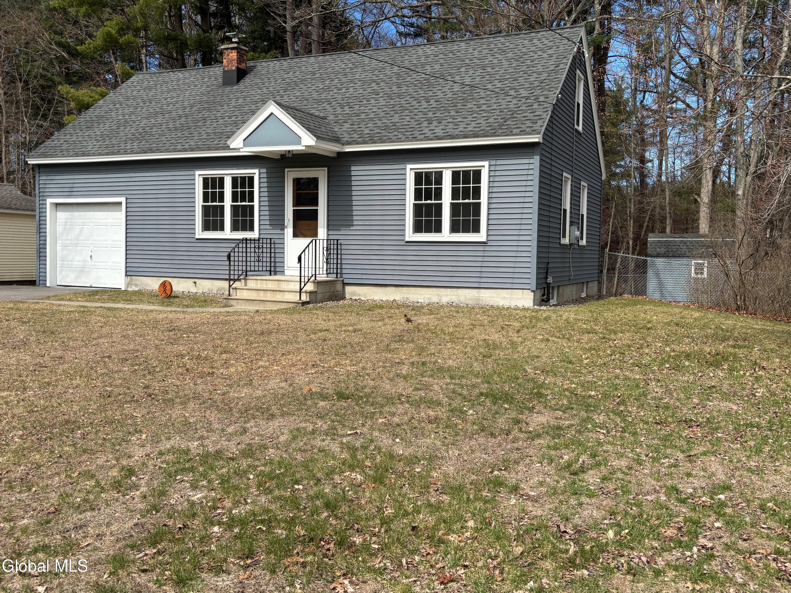 3067 Sunset Lane Schenectady NY 12303