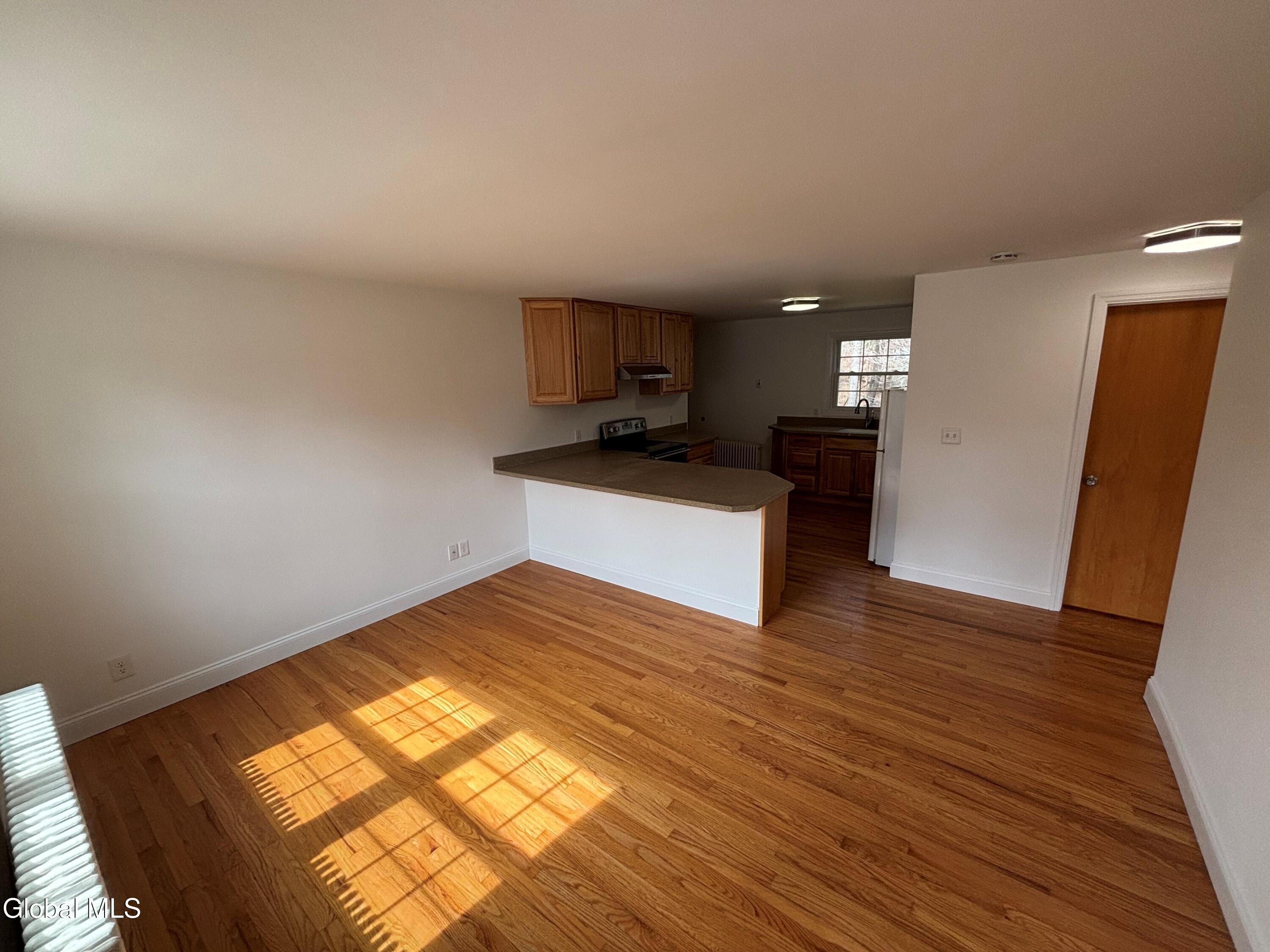 3067 Sunset Lane Schenectady NY 12303