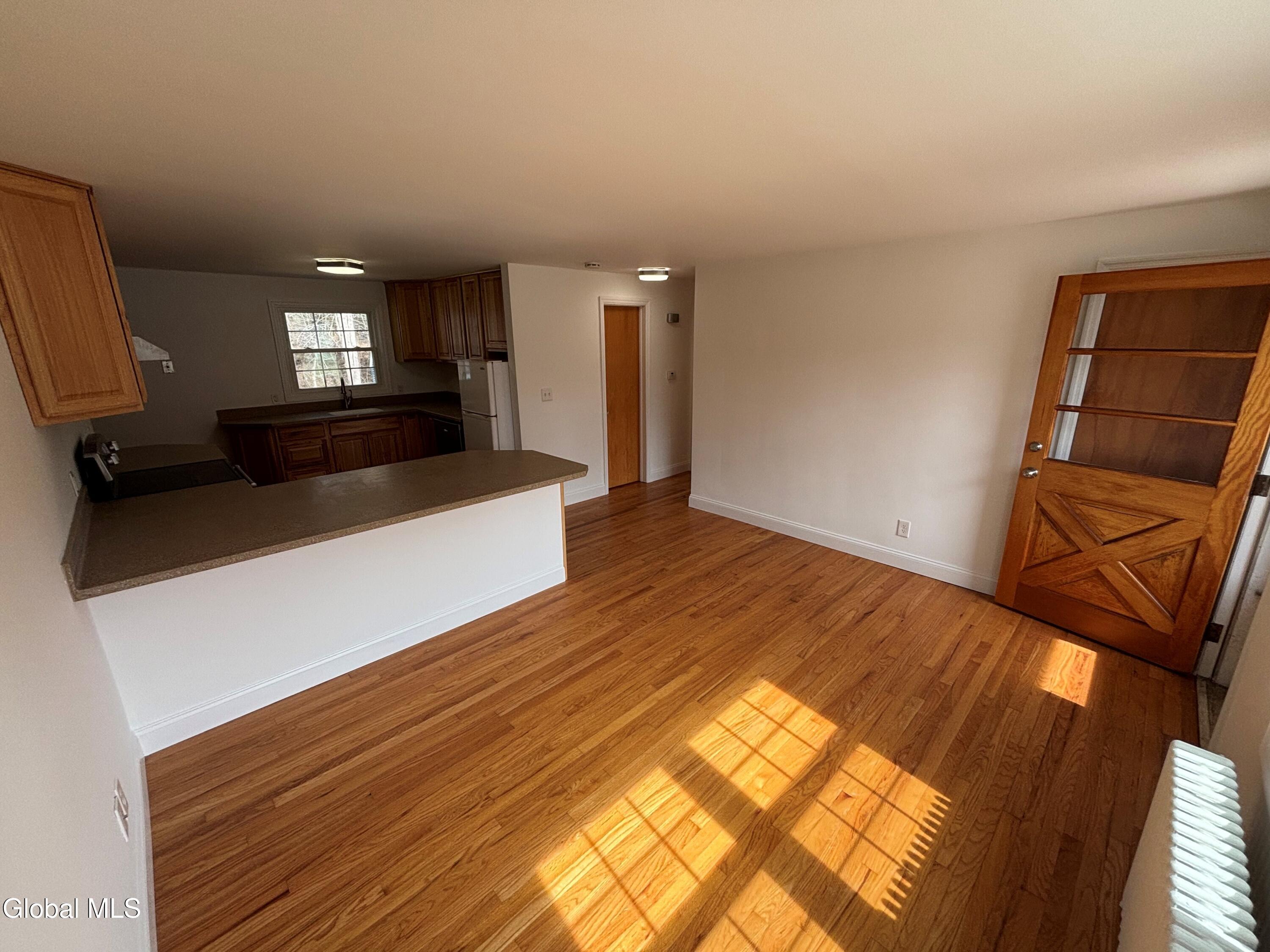 3067 Sunset Lane Schenectady NY 12303