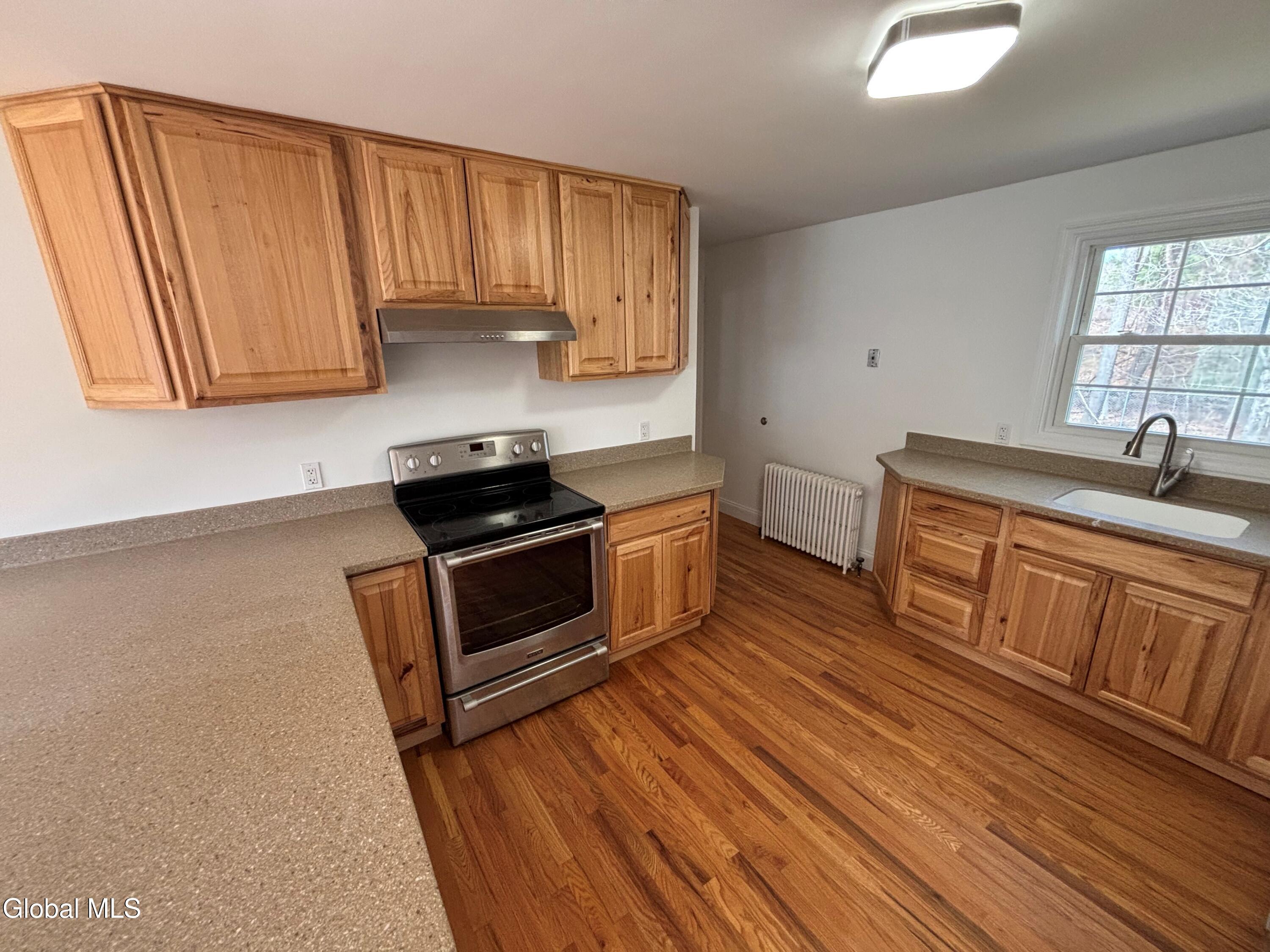 3067 Sunset Lane Schenectady NY 12303