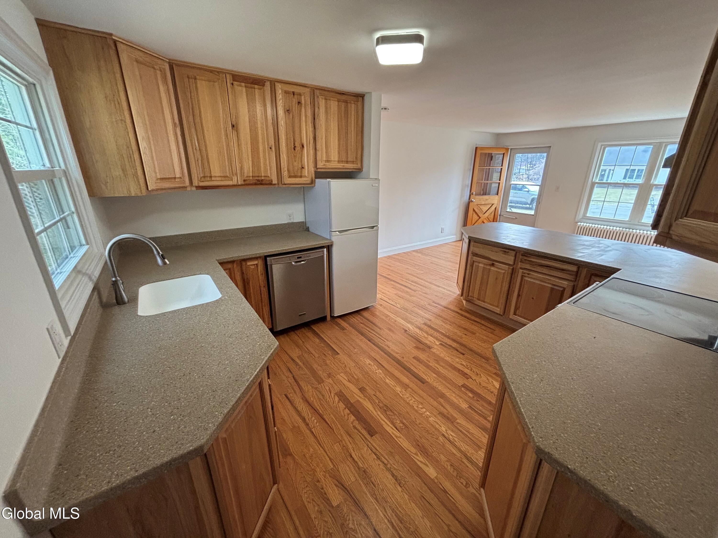 3067 Sunset Lane Schenectady NY 12303