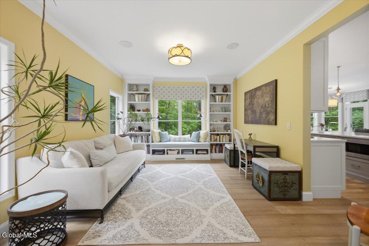 11 Aspen Ridge Queensbury NY 12804