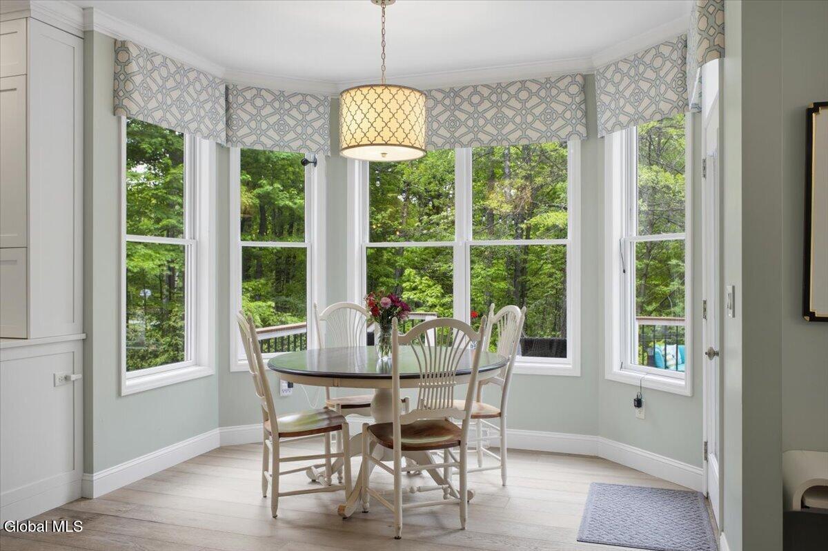 11 Aspen Ridge Queensbury NY 12804