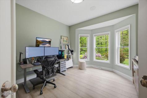 11 Aspen Ridge Queensbury NY 12804