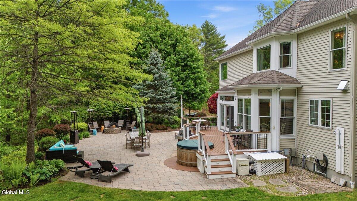 11 Aspen Ridge Queensbury NY 12804