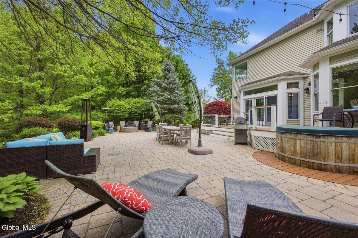 11 Aspen Ridge Queensbury NY 12804