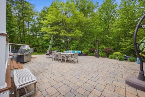 11 Aspen Ridge Queensbury NY 12804