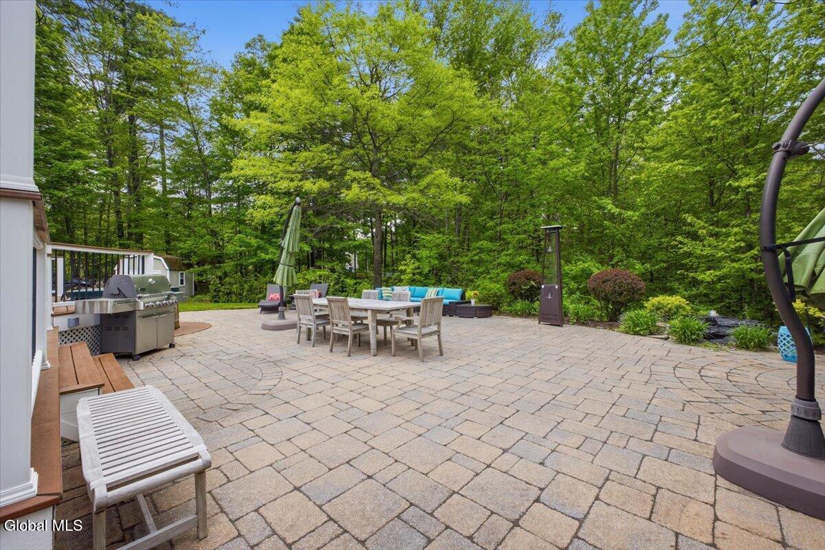 11 Aspen Ridge Queensbury NY 12804