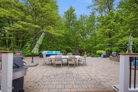 11 Aspen Ridge Queensbury NY 12804