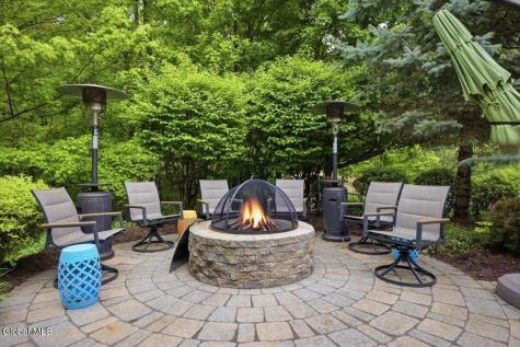 11 Aspen Ridge Queensbury NY 12804