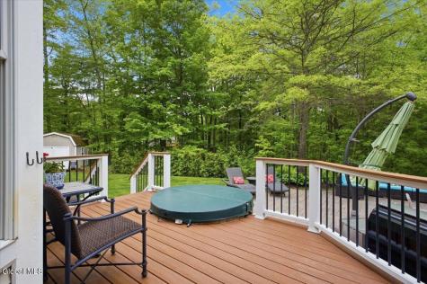 11 Aspen Ridge Queensbury NY 12804