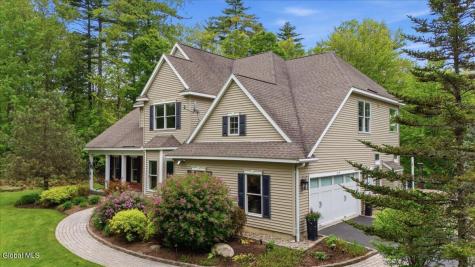 11 Aspen Ridge Queensbury NY 12804