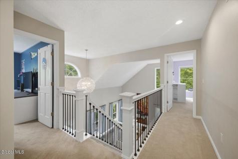 11 Aspen Ridge Queensbury NY 12804
