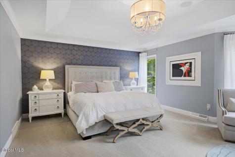 11 Aspen Ridge Queensbury NY 12804